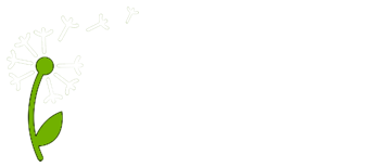 Weed Yankers